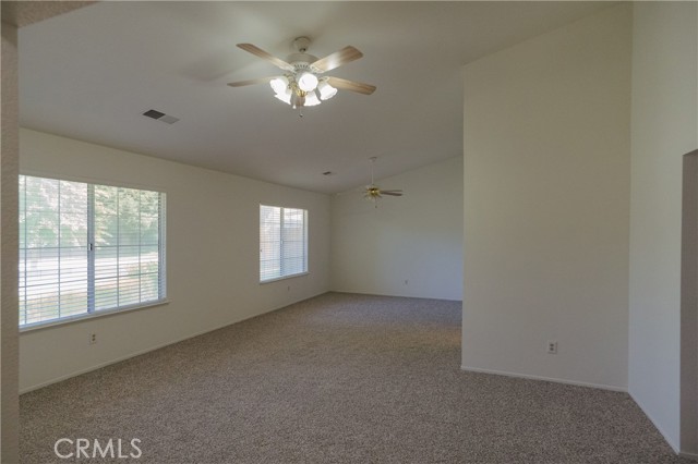 Detail Gallery Image 13 of 58 For 5711 Rene Ct, Atwater,  CA 95301 - 3 Beds | 2 Baths