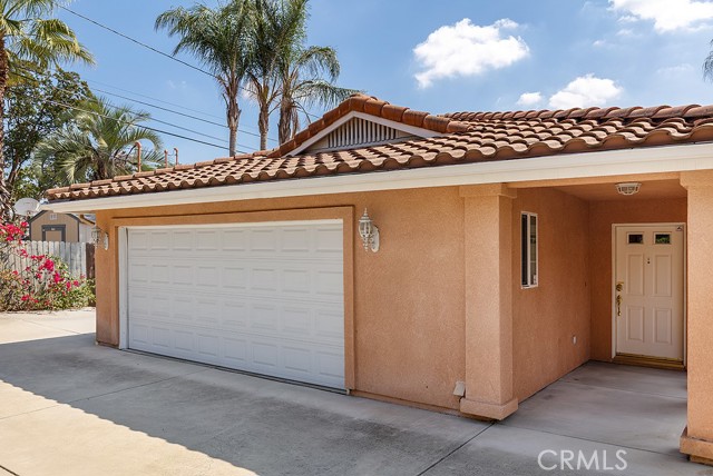 Detail Gallery Image 25 of 40 For 116 N Canyon, Monrovia,  CA 91016 - 5 Beds | 4 Baths