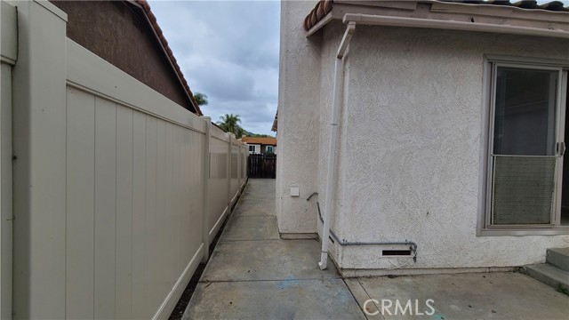 Detail Gallery Image 21 of 32 For 4921 Lake Park Ct, Fallbrook,  CA 92028 - 4 Beds | 2 Baths