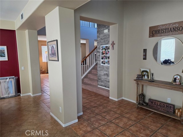 Image 3 of 30 For 13491 Falcon Ridge Road