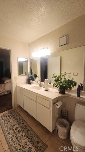 Detail Gallery Image 23 of 24 For 220 E Grant #63,  Santa Maria,  CA 93454 - 2 Beds | 2 Baths