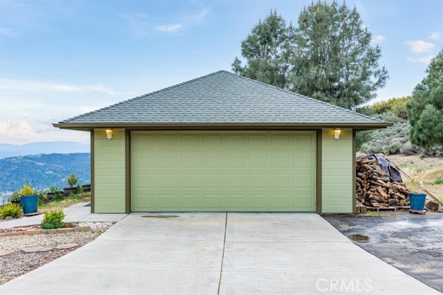 Detail Gallery Image 62 of 73 For 24921 Sunset Way, Tehachapi,  CA 93561 - 2 Beds | 2 Baths