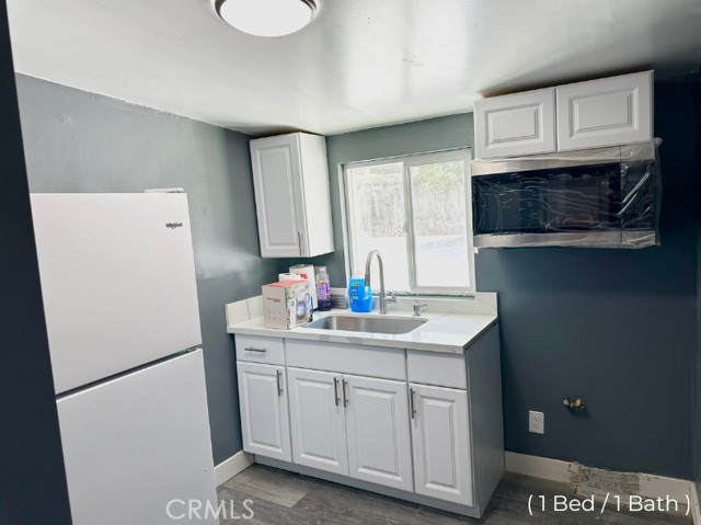 Detail Gallery Image 25 of 29 For 726 Arliss St a,  Riverside,  CA 92507 - 0 Beds | 1 Baths