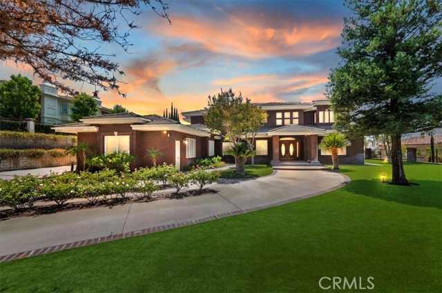 Details for 6975 Wyndham Hill Drive, Riverside, CA 92506