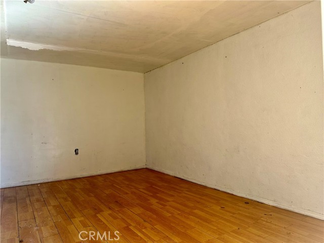 Detail Gallery Image 32 of 39 For 13608 Yukon Ave, Hawthorne,  CA 90250 - 5 Beds | 3 Baths