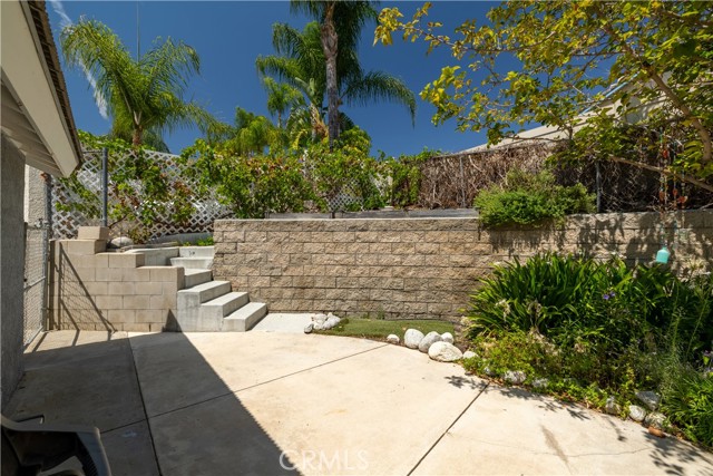 Detail Gallery Image 28 of 61 For 30356 Spray Dr, Canyon Lake,  CA 92587 - 4 Beds | 2/1 Baths