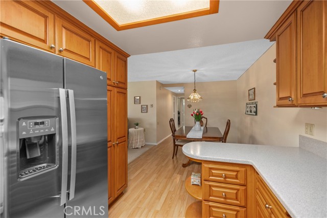 Detail Gallery Image 18 of 31 For 3108 via Serena #O,  Laguna Woods,  CA 92637 - 2 Beds | 2 Baths