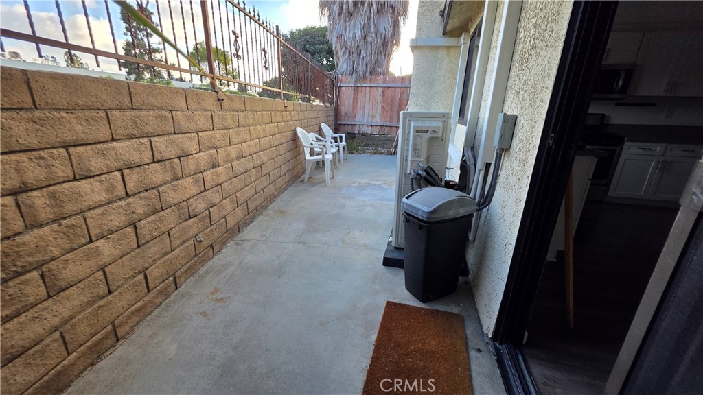 MLS #IV25183224 image #16