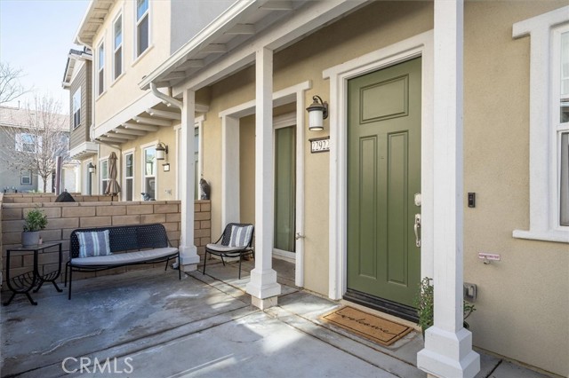 Front Image Thumbnail for CRSR26024587