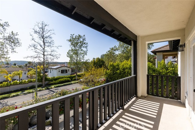 Detail Gallery Image 22 of 27 For 11 Southern Hills Dr, Aliso Viejo,  CA 92656 - 4 Beds | 2/1 Baths