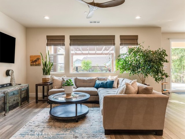 235 Haven Court, Arroyo Grande CA: https://media.crmls.org/medias/aeb000cb-90aa-4af6-bd6b-44bb4cb80702.jpg