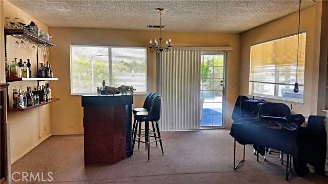 28821 Del Monte Drive, Menifee CA: https://media.crmls.org/medias/aeb00abe-63ef-4352-9229-fb59b08b42f9.jpg