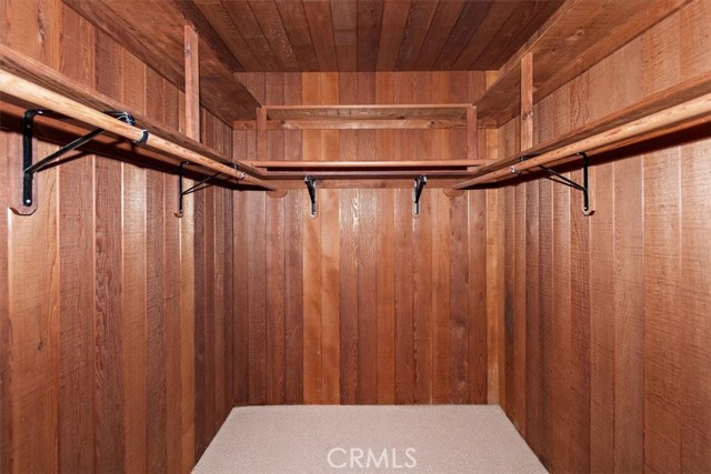 29240 Palos Verdes Drive East, Rancho Palos Verdes CA: https://media.crmls.org/medias/aeb0111d-443e-4582-ae44-f16e36c1e8fc.jpg