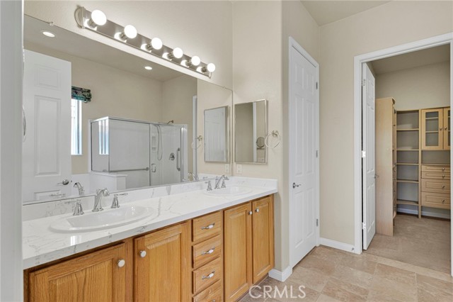 Detail Gallery Image 25 of 41 For 10429 Lanigan, Apple Valley,  CA 92308 - 2 Beds | 2 Baths