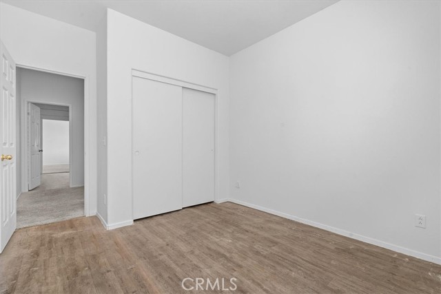 MLS #CV25193047 image #27