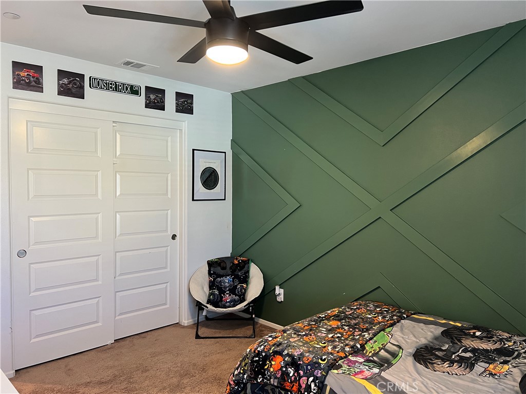 MLS #PW25252848 image #25