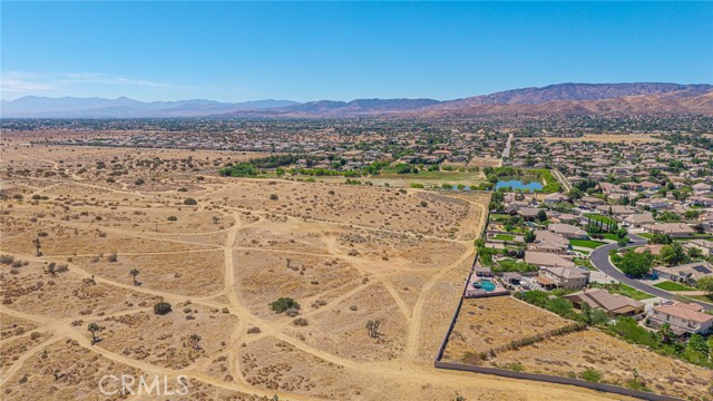 Detail Gallery Image 10 of 21 For 0 Vac Ave M2 Vic 42nd Stw, Lancaster,  CA 93536 - – Beds | – Baths