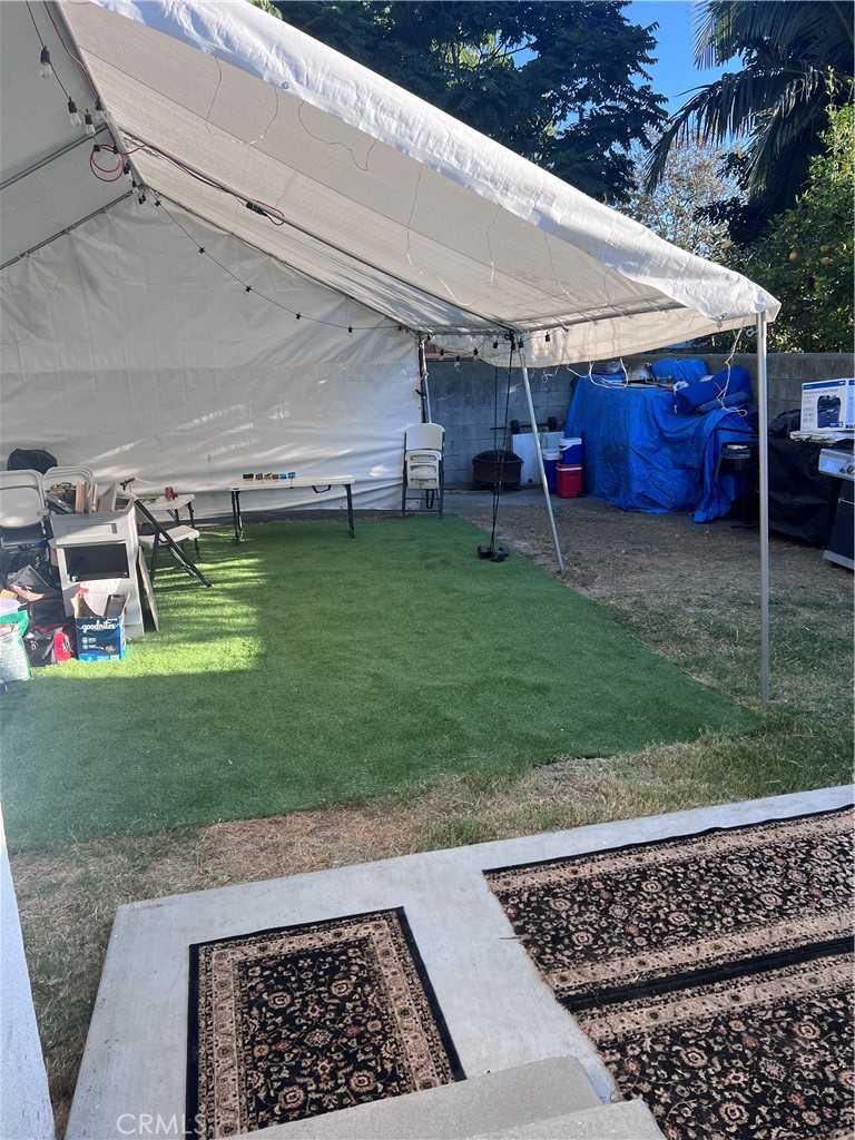 MLS #DW25171371 img 22