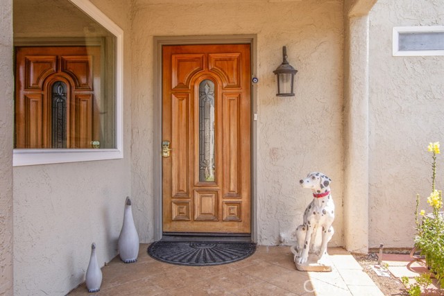5521 Via La Mesa, Laguna Woods CA: https://media.crmls.org/medias/aeb05e01-3fff-4b2b-bae1-7c82bbae8634.jpg
