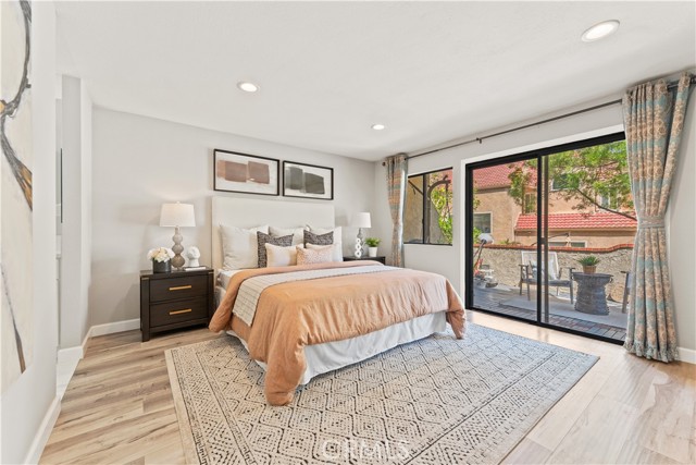 3030 La Paz Lane, Diamond Bar CA: https://media.crmls.org/medias/aeb0610b-24bc-4399-8e1d-a1f2d6f95914.jpg
