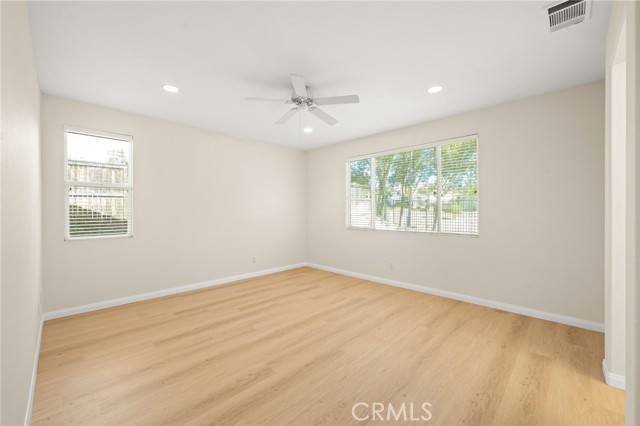 Detail Gallery Image 35 of 68 For 35778 Crest Meadow, Wildomar,  CA 92595 - 5 Beds | 3 Baths