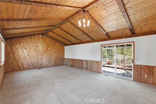 Detail Gallery Image 28 of 74 For 50 Wiebe Expy, Big Bear City,  CA 92314 - 3 Beds | 2 Baths