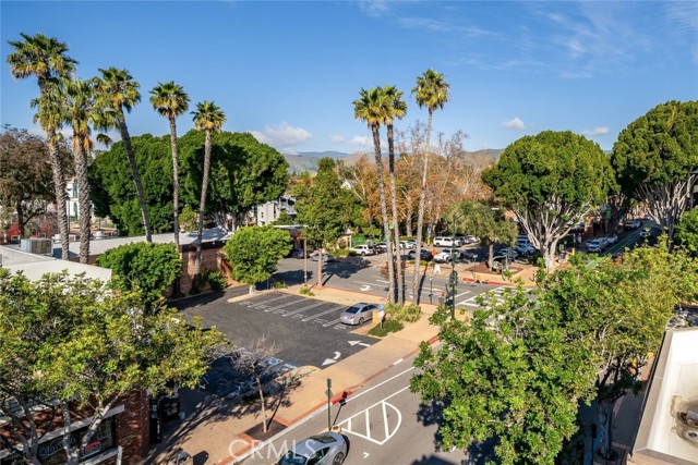 Detail Gallery Image 55 of 66 For 581 Higuera St #202,  San Luis Obispo,  CA 93401 - 2 Beds | 2 Baths