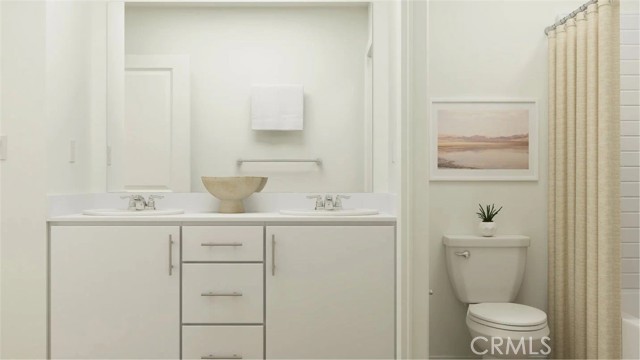 Detail Gallery Image 8 of 22 For 14192 Rollins St, Hesperia,  CA 92345 - 4 Beds | 3 Baths