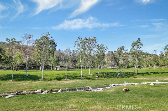 24336 Hillview Drive, Laguna Niguel CA: https://media.crmls.org/medias/aeb08d5a-b3ee-4dcb-8563-7bd4b13f405d.jpg