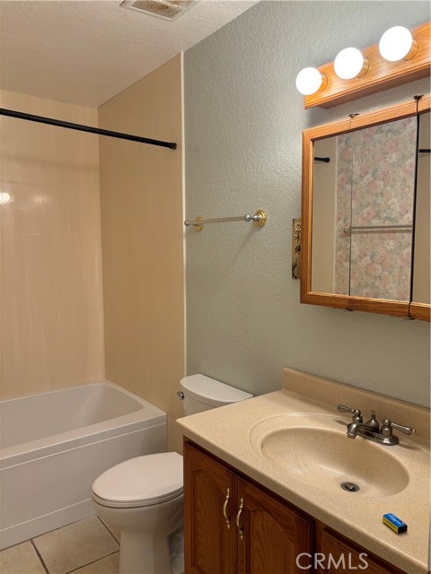 Detail Gallery Image 8 of 14 For 1000 Central Ave #42,  Riverside,  CA 92507 - 2 Beds | 2 Baths