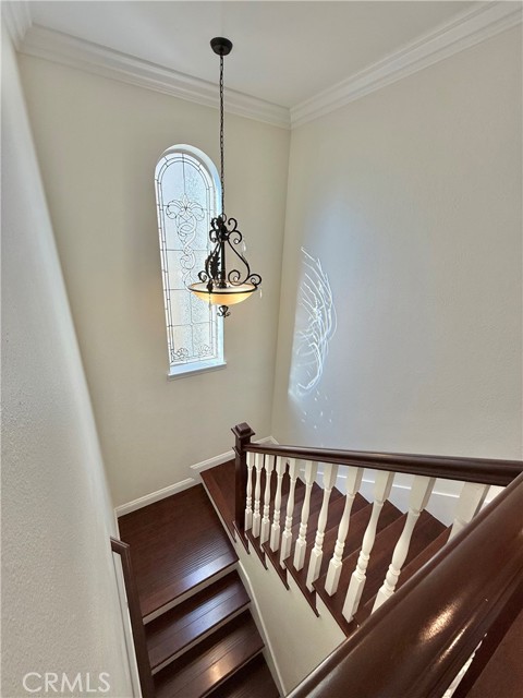 Detail Gallery Image 36 of 69 For 19624 Crystal Hills, Porter Ranch,  CA 91326 - 3 Beds | 3 Baths