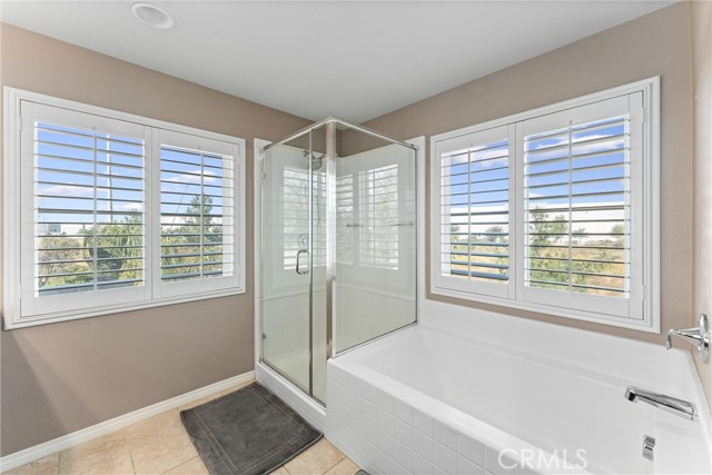 Detail Gallery Image 31 of 41 For 6523 Crescendo Ct, Corona,  CA 92880 - 3 Beds | 2/1 Baths