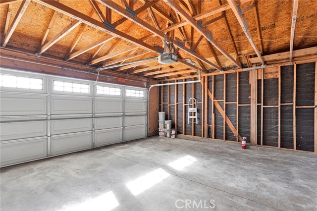 Detail Gallery Image 33 of 38 For 10958 Sherman Way, Adelanto,  CA 92301 - 4 Beds | 2 Baths