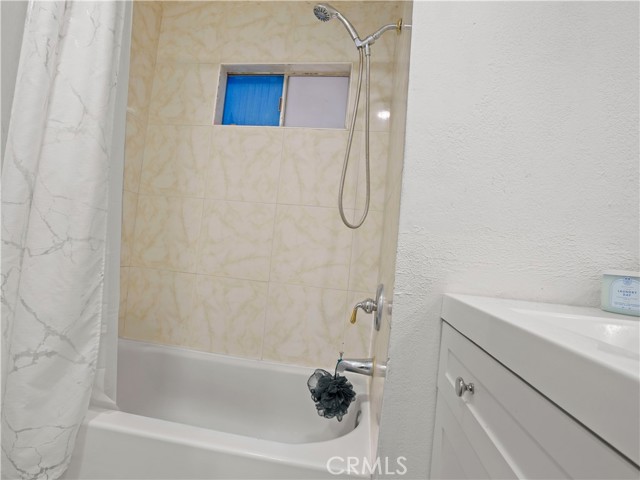 Detail Gallery Image 13 of 21 For 2751 Reche Canyon Rd 209b,  Colton,  CA 92324 - 2 Beds | 1 Baths