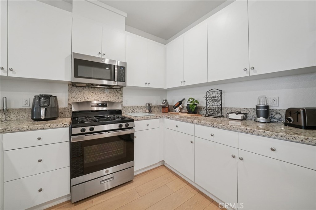 MLS #IV25222698 image #9