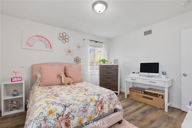 16208 Heathfield Drive, Whittier CA: https://media.crmls.org/medias/aeb0ea01-cb68-4557-b304-f1cf2abb713e.jpg