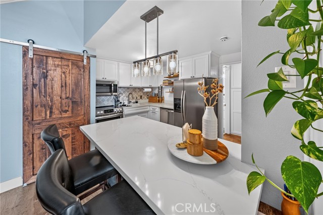 800 Camino Real, Redondo Beach, California 90277, 1 Bedroom Bedrooms, 0 ,1 BathroomBathrooms,Residential,For Sale,Camino Real,0,IV26144109