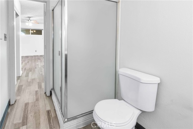 Detail Gallery Image 7 of 13 For 805 Tully Rd #2,  Modesto,  CA 95350 - 1 Beds | 1 Baths