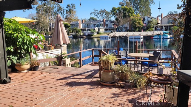 Detail Gallery Image 4 of 14 For 22628 Lakeside Ln, Lake Forest,  CA 92630 - 3 Beds | 2/1 Baths