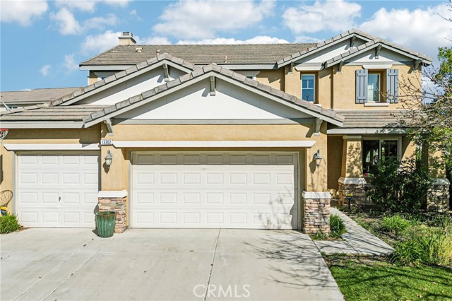 Front Image Thumbnail for CRIV26025193