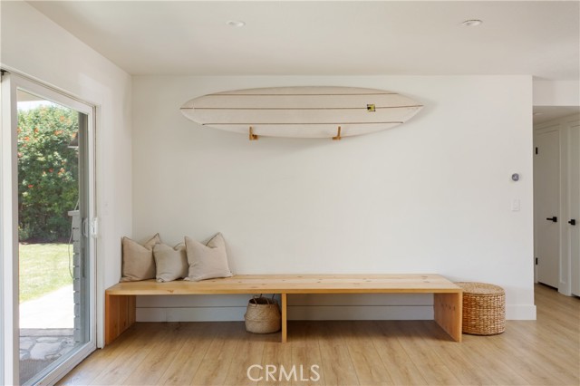 2136 E Jackson Avenue, Orange CA: https://media.crmls.org/medias/aeb1102a-4e43-4ab0-b35a-ed0c92091b4d.jpg