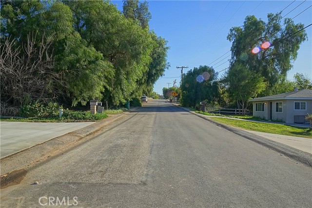 Detail Gallery Image 30 of 30 For 16100 Gamble Ave, Riverside,  CA 92508 - 5 Beds | 3 Baths