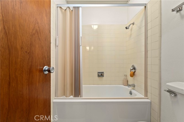 Detail Gallery Image 34 of 56 For 1074 N Granada, Orange,  CA 92869 - 5 Beds | 2 Baths
