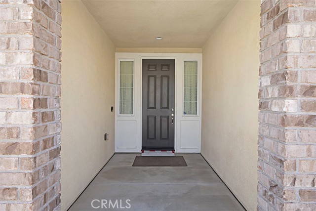 Detail Gallery Image 5 of 38 For 34852 Silversprings, Murrieta,  CA 92563 - 4 Beds | 3/1 Baths