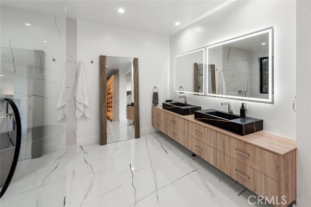 158 Bell Canyon Road, Bell Canyon CA: https://media.crmls.org/medias/aeb13a2f-d5d5-4c13-b679-b4d83745b7e8.jpg