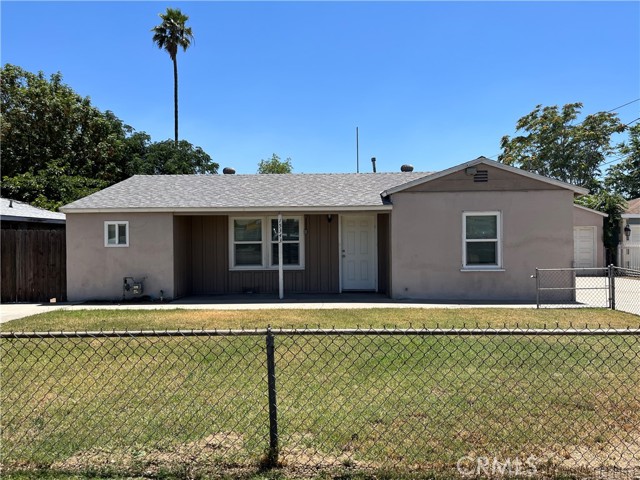 Image 2 for 15343 Iris Dr, Fontana, CA 92335