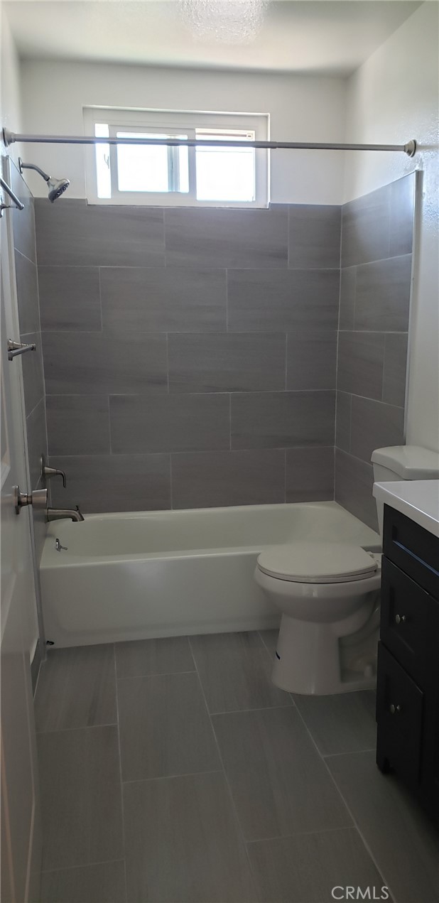 6831 Toler Avenue, Bell Gardens CA: https://media.crmls.org/medias/aeb14278-dd7c-46c8-aba9-104ae5388ecf.jpg