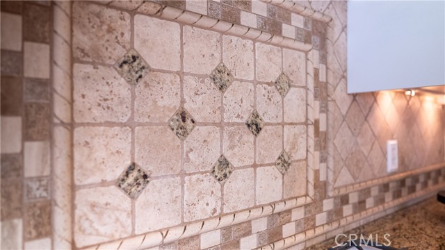 10154 Whispering Forest Drive, Rancho Cucamonga CA: https://media.crmls.org/medias/aeb14a63-160f-49e5-a28d-6a8354ef677b.jpg