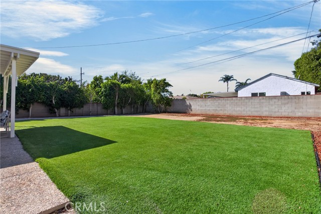 10355 Dempsey Avenue photo 34
