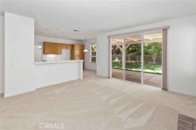 Detail Gallery Image 21 of 68 For 2311 Gillingham Cir, Thousand Oaks,  CA 91362 - 4 Beds | 3 Baths